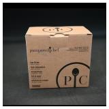pamperedchef Cup Slicer 100860