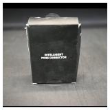 Intelligent Pose Corrector model 2150