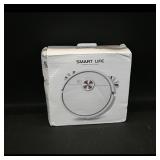 SMART LIFE Sweeping Robot XFX015