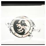 WHOLE TATTOO Tattoo Ink & Supplies Kit