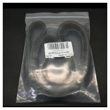 Ninayu Washer Drive Belt 8540101