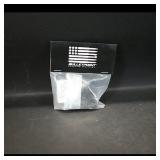 Bulletpoint BMS-Amps4Hole Metal 4-Hole Mount...