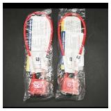 Veterans Crisis Line Keychain (2)