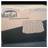 DikaSun Durable SUV Bed Air Mattress
