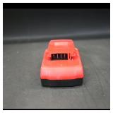 18V Lithium-Ion Power Tool Battery