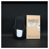 Glass Screen Pro Tempered Glass for Galaxy S10e...