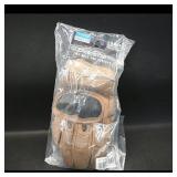 Knuckle Pro GS-TAC Tactical Gloves Large