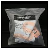 Shapermint Everyday Comfort Straps Wireless...