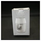 Toothpaste Dispenser / Toothpaste Squeezer A47YSQ