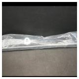 12.5 cm Suction Cup Strip