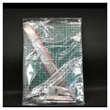 Cutting Mat 300 x 220mm