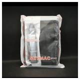 SEYMAC stock iPad Mini Case 7.9" (Black)