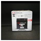Schumacher Charge n Ride TB3 12V 5.0Ah...