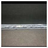 SYGCOLOR Decorative Glass Rod 570
