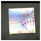NAIL