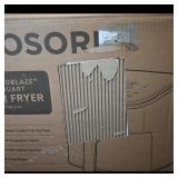 COSORI Air Fryer (CAF-DC601-KUS)