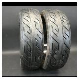 Chao Yang Tire 10x2.70-6.5 (pair)