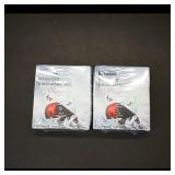 Rayhong Advanced Electromagnetic Antifreeze...