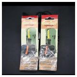 GearTags GearTags Luggage/Equipment ID Tags (2)