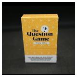 The Question Game Original Edition (54)