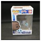 Funko Pop! Movies Space Jam: A New Legacy #1184...