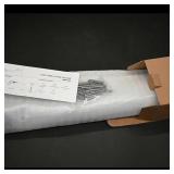 Assorted Hardware Kit with Use & Care Guide