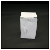 Small Pink Insulated Tumbler Cup  Brand Not...