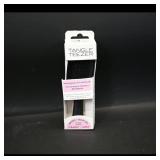 Tangle Teezer Detangling Mini Hairbrush ...