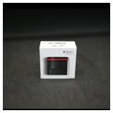 OBDeleven NextGen Device OBD2 Bluetooth Adapter