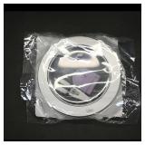 Unbranded Small Round Mirror (1 Count)
