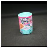 Sticki Rolls Holographic Mystery Sticker Roll (50)