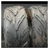 Su Tong Tire (Made in China)