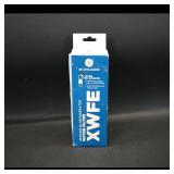 GE XWFE / XWFEE Genuine Refrigerator Water Filter