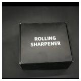 Rolling Sharpener