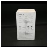 DJI MIC 2 Wireless Lavalier Microphone