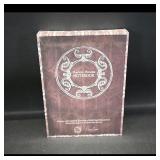 Ancient Arcana Notebook