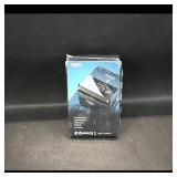 S20 Wireless Earbuds (boxed)