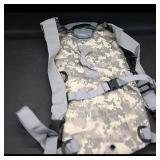 Kms Hydration Pack  Camo