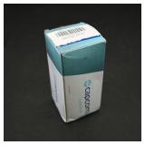 Capcom 27L680 Motor Run Capacitor 5µF 370VAC...
