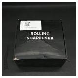 Rolling Sharpener