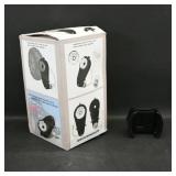 Assortment: Ride-On Motor Upgrade Parts & Oil...