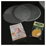 Assortment: Electric Garlic Machine 250ml, 2...