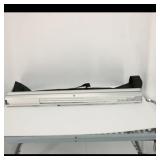 Portable Banner Stand with Carry Bag  Brand...