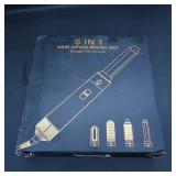 5 IN 1 Hair Dryer Brush Set TP-5+1