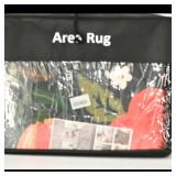 Area Rug