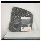 ergoDRIVEN Standing Desk Mat