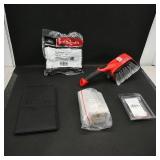 Motorcraft Ignition Coil DG-542-1X-A & Assorted...