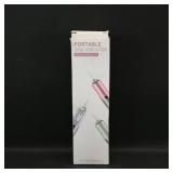 Portable Oral Irrigator  Soft/Normal/Pulse Modes