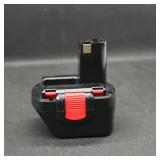 Power Tool Battery 12V 3.5Ah (42Wh) LPEGA