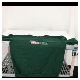 Wicked Crewneck Sweatshirt